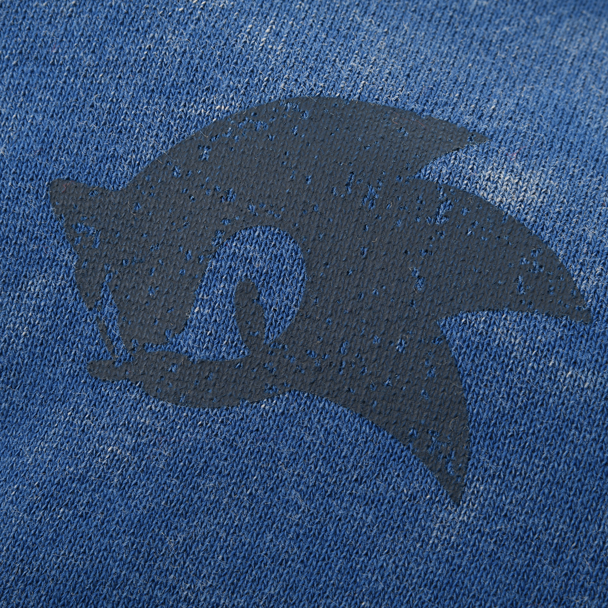 Buzo Puma X Sonic Relaxed Hombre,  image number null