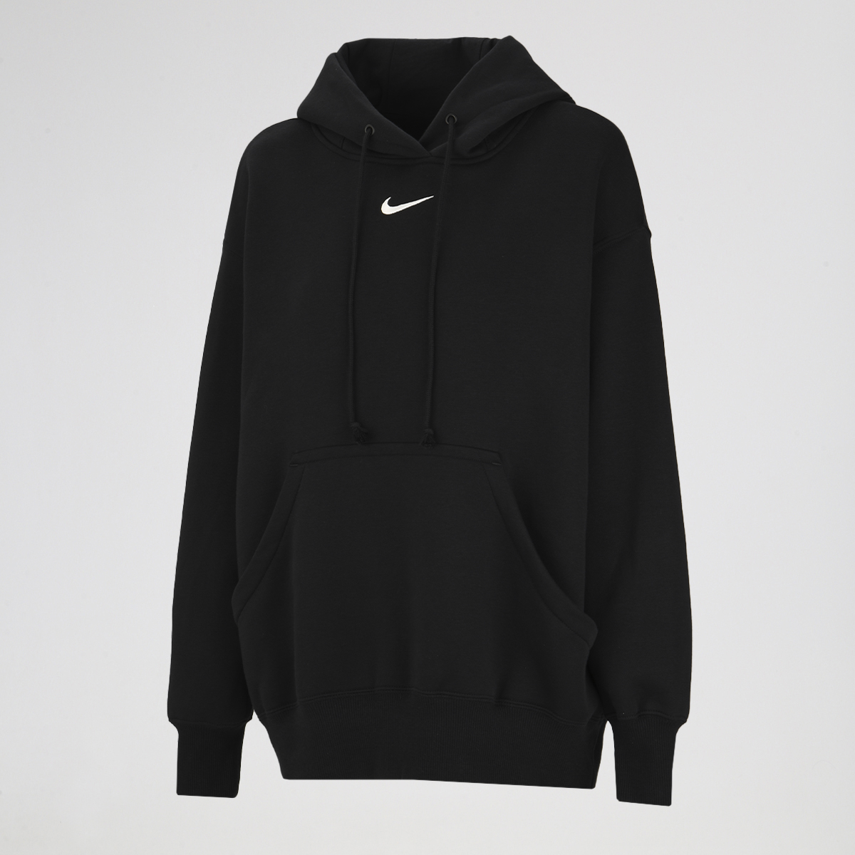 Buzo Nike Sportswear Phoenix Fleece Mujer,  image number null