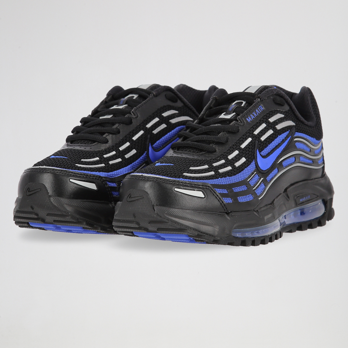 Zapatillas Nike Air Max Tl 2.5 Hombre,  image number null