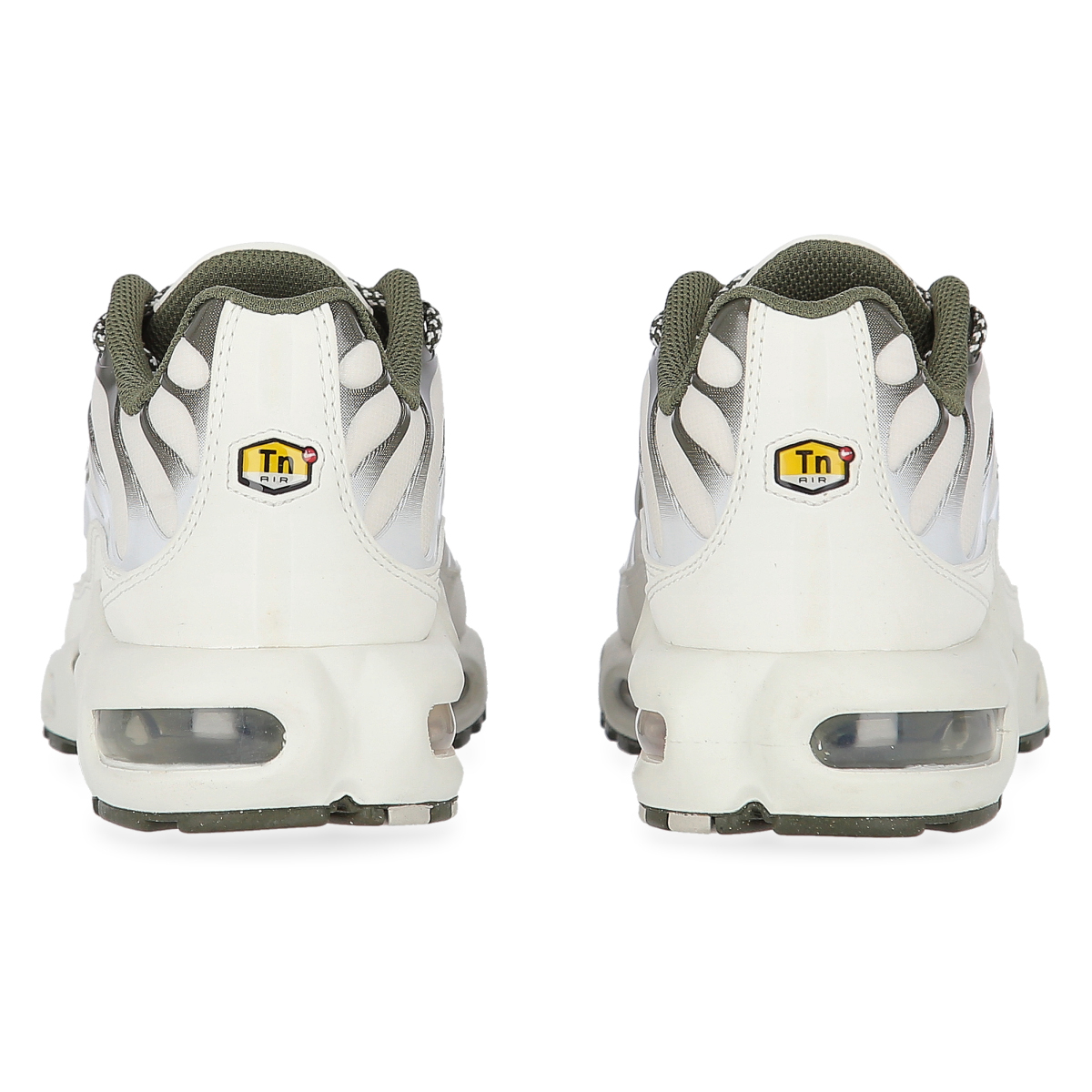 Zapatillas Nike Air Max Plus Hombre,  image number null