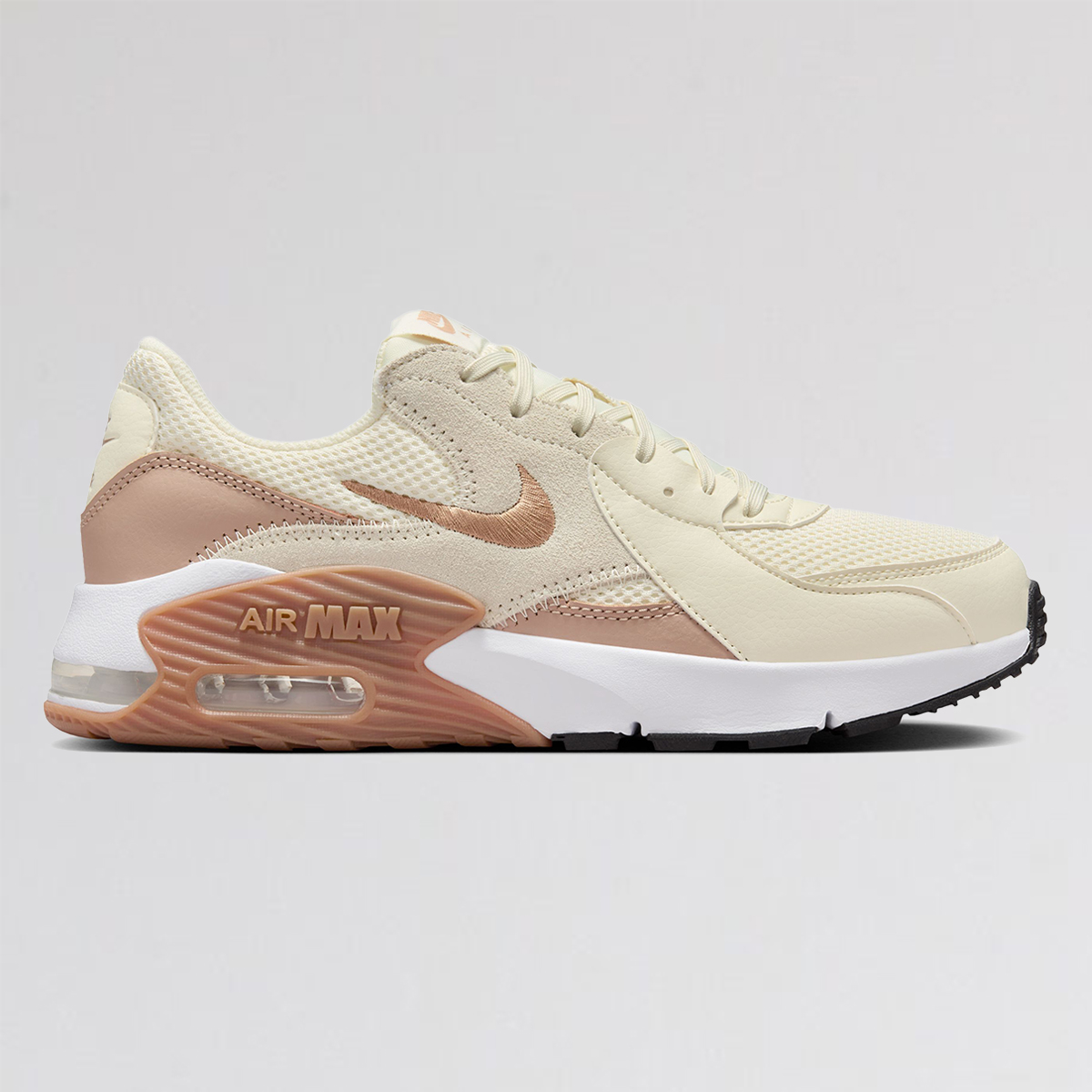 Zapatillas Nike Air Max Excee Mujer,  image number null