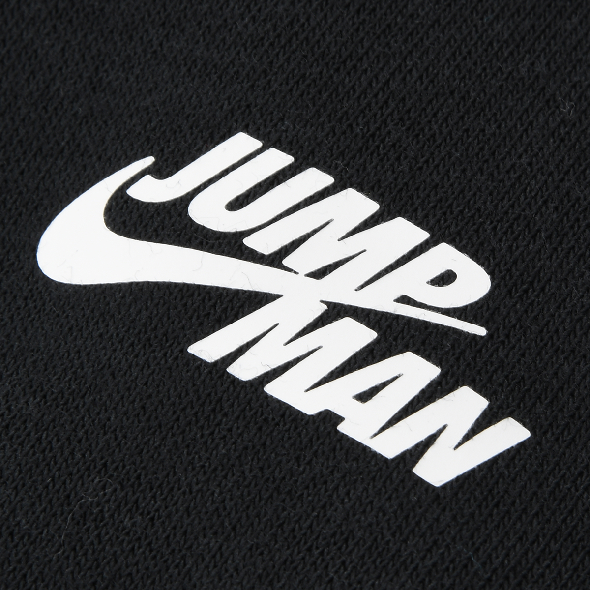Buzo Jordan Flight Mvp Jumpman Hombre,  image number null