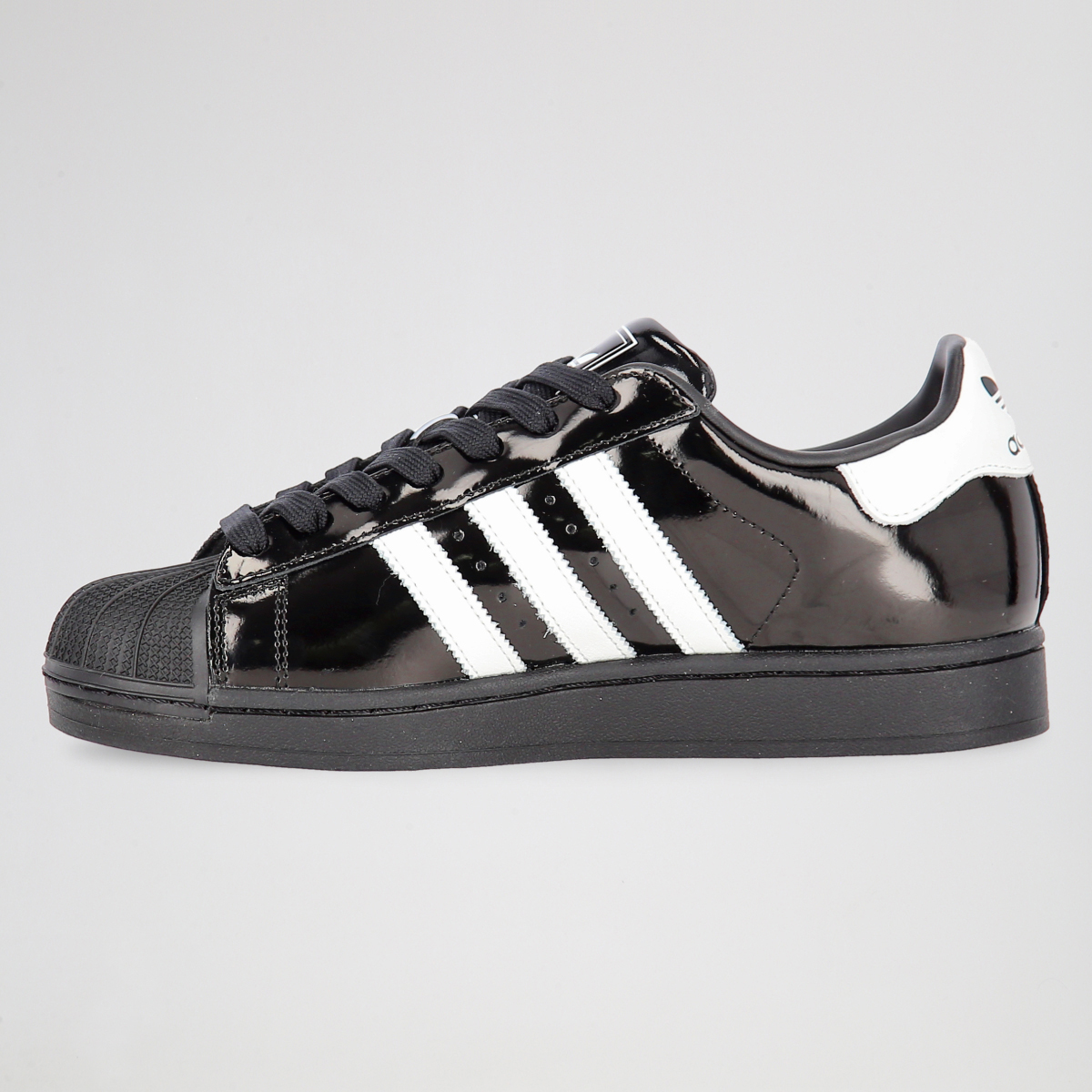 Zapatillas adidas Superstar II Mujer,  image number null