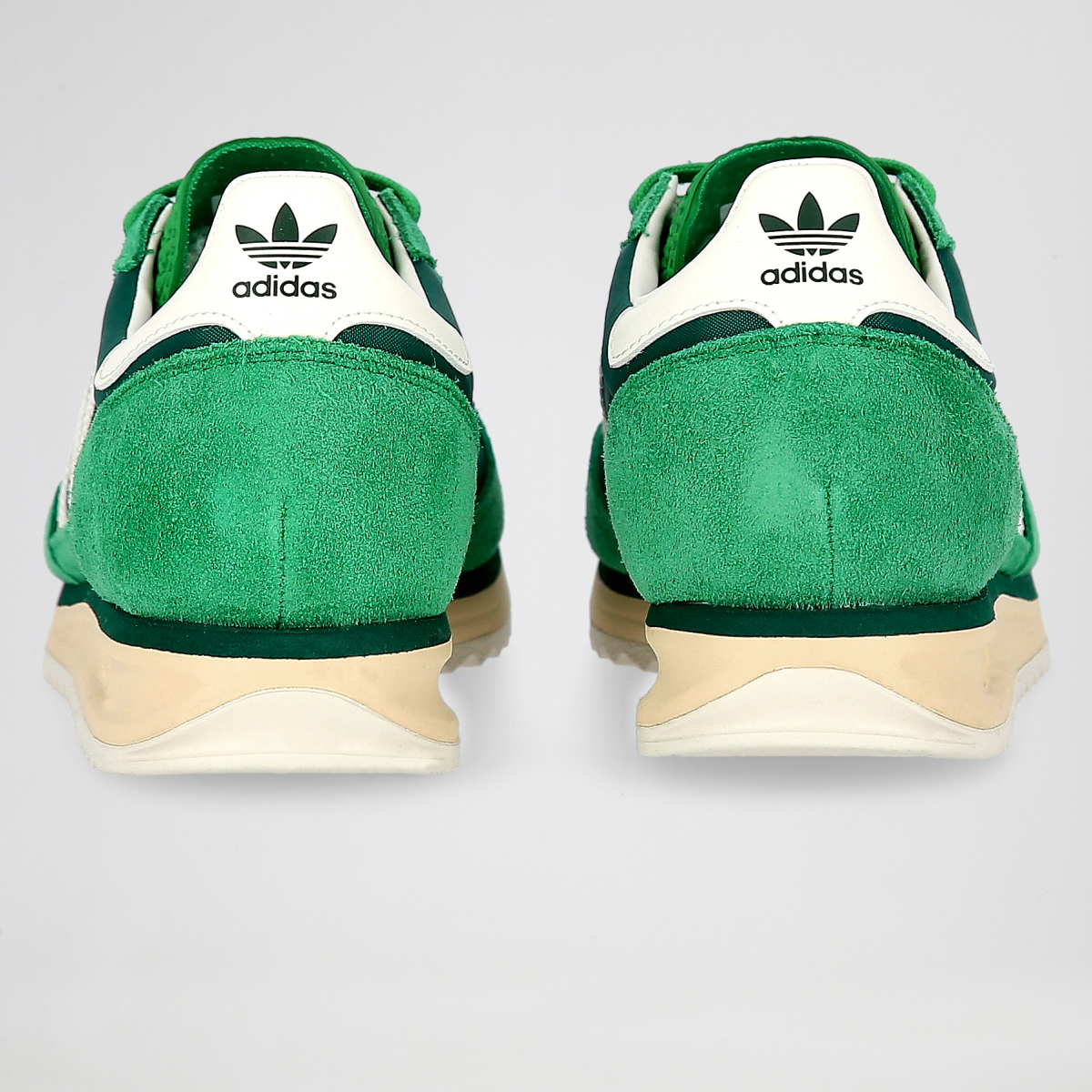 Zapatillas adidas SL 72 RS Hombre,  image number null