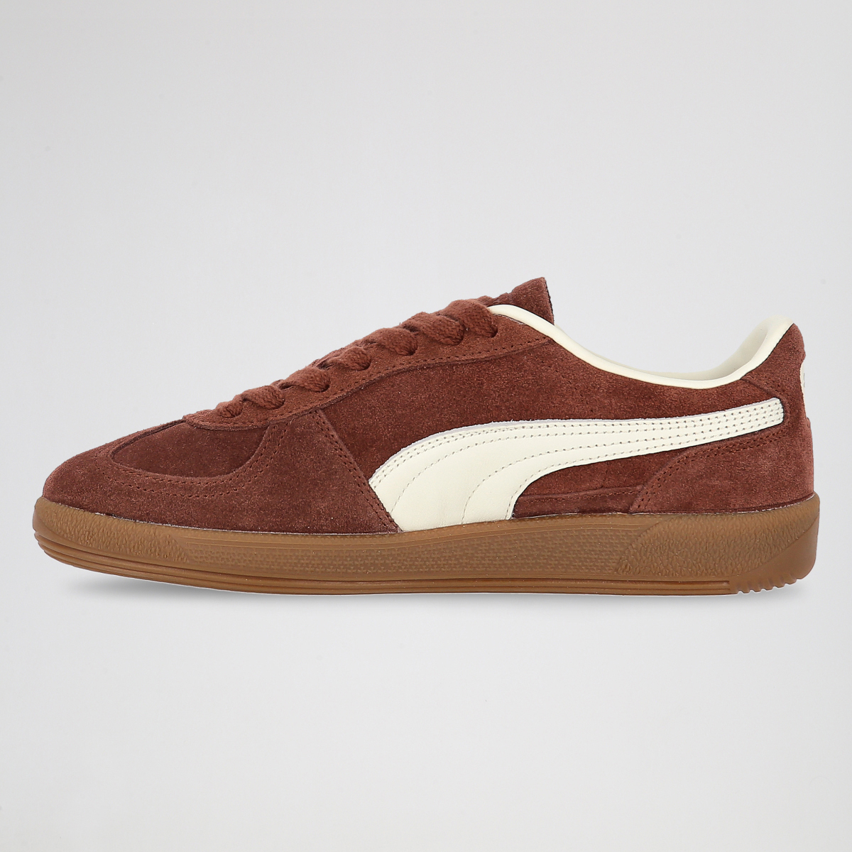 Zapatillas Puma Palermo.,  image number null
