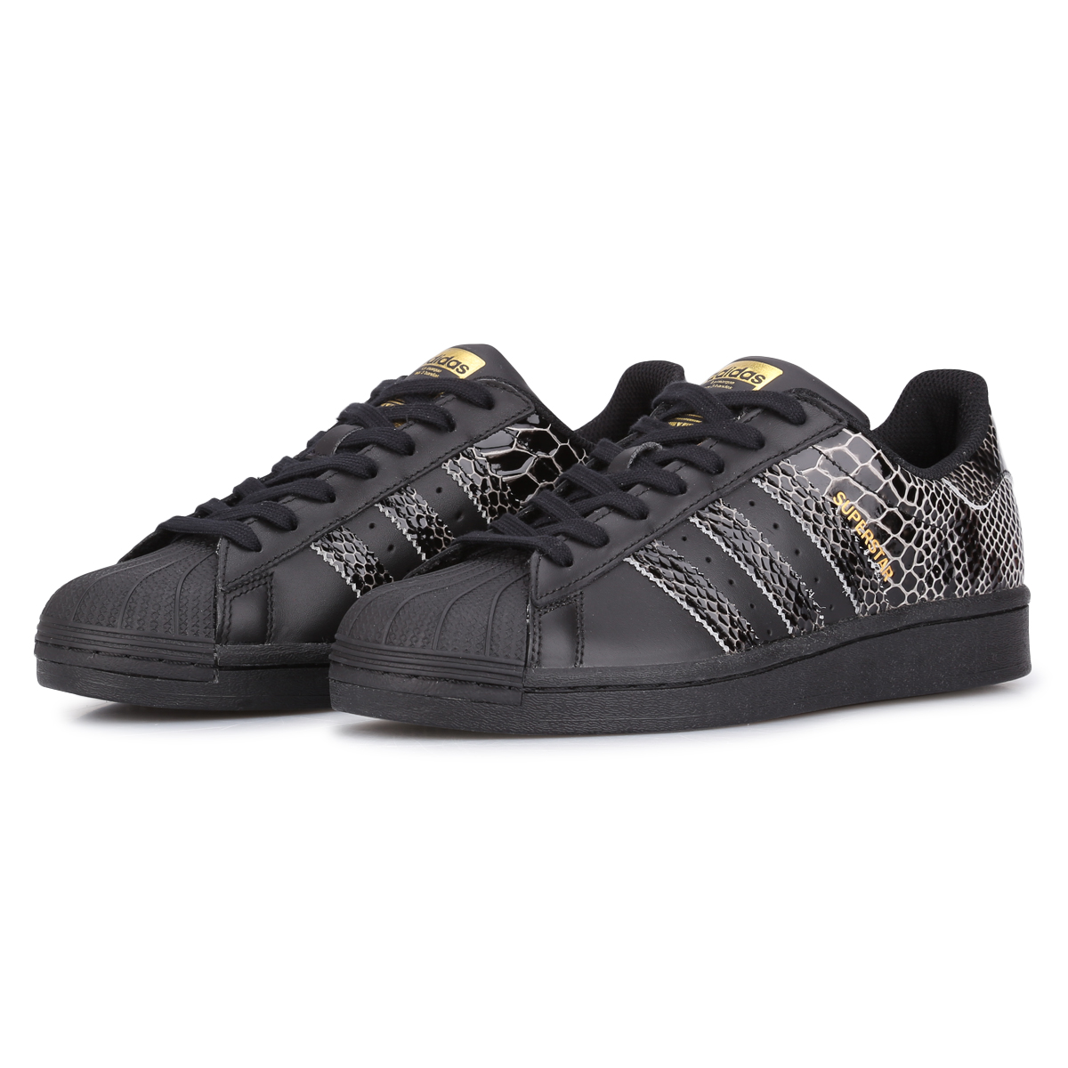 Zapatillas adidas Superstar,  image number null