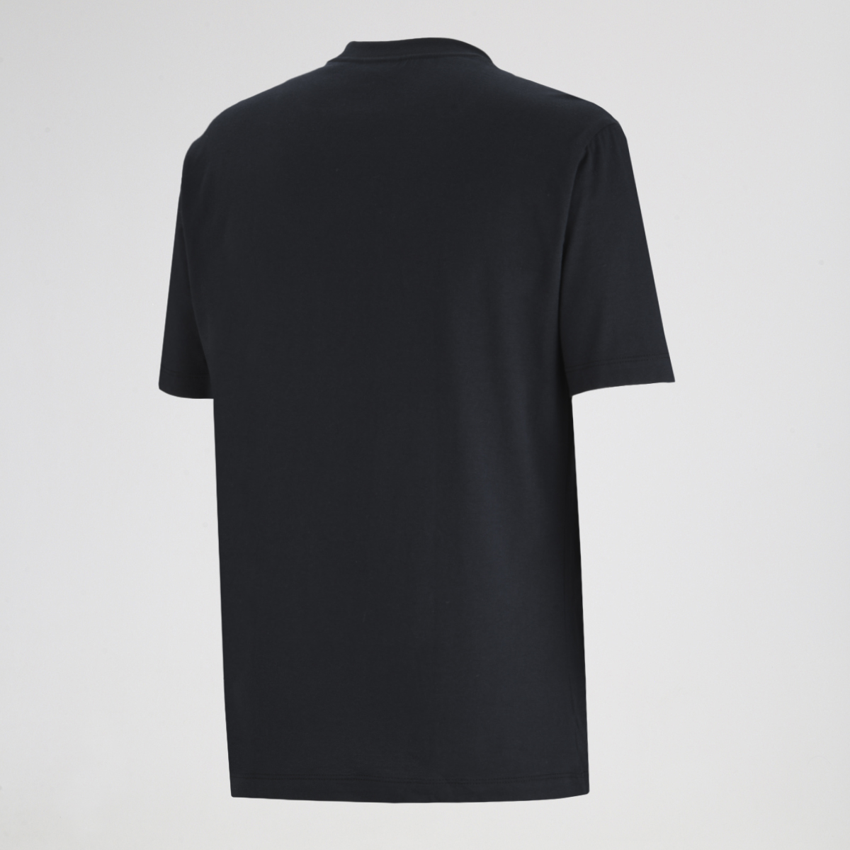 Remera Fila Confort Classic,  image number null