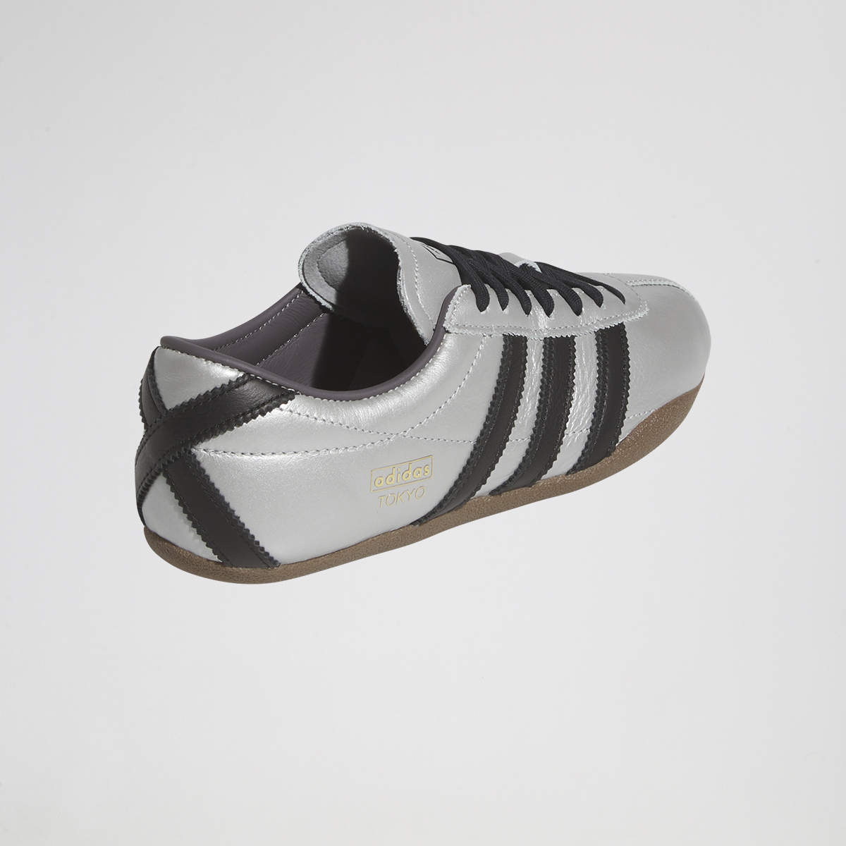 Zapatillas adidas Tokyo Decon de Mujer,  image number null