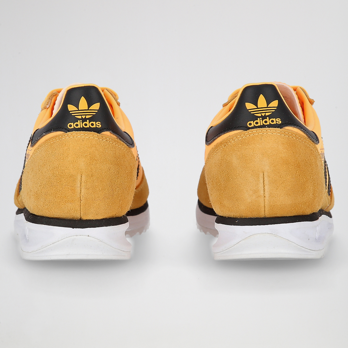 Zapatillas adidas SL 72 Rs Hombre,  image number null