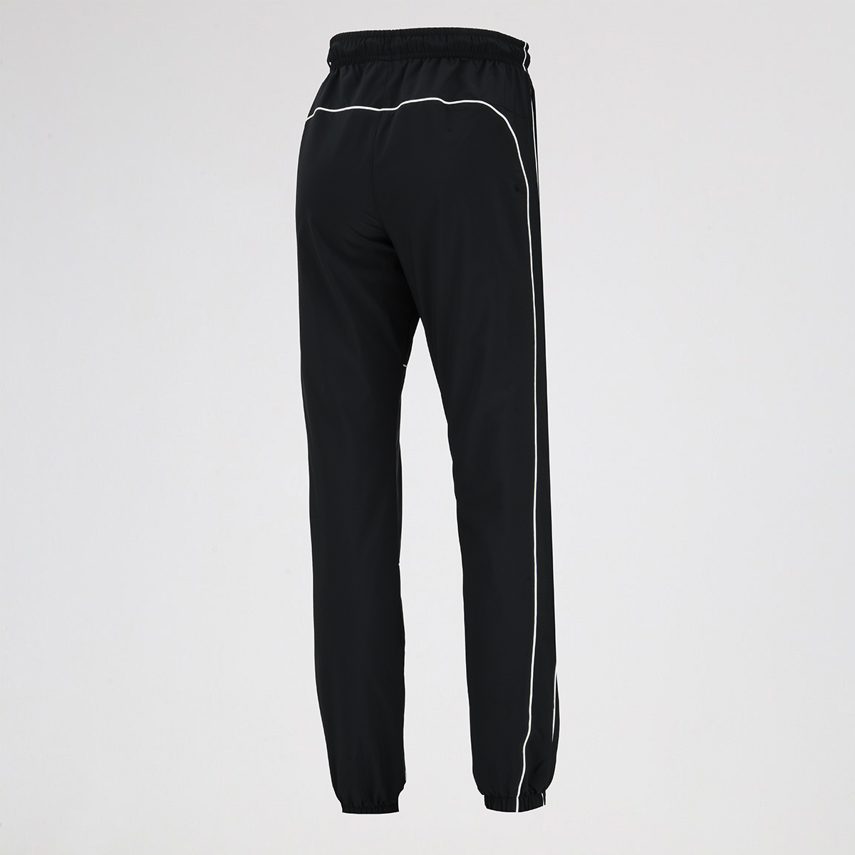 Pantal&oacute;n Nike Air H&iacute;brido Utility Hombre,  image number null