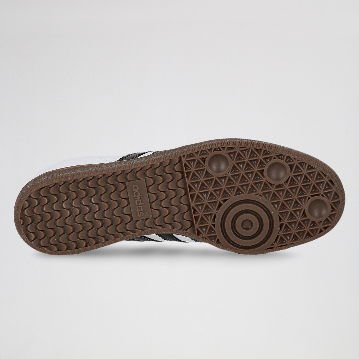 Zapatillas adidas Samba ADV Hombre,  image number null