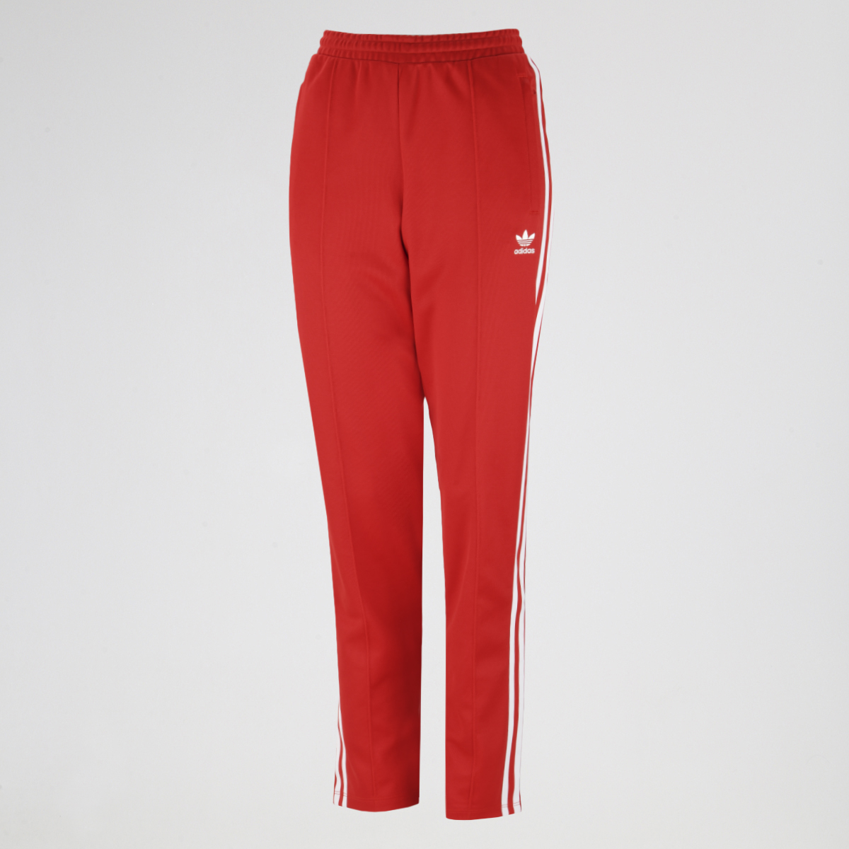 Pantalón adidas Montreal Track Mujer,  image number null