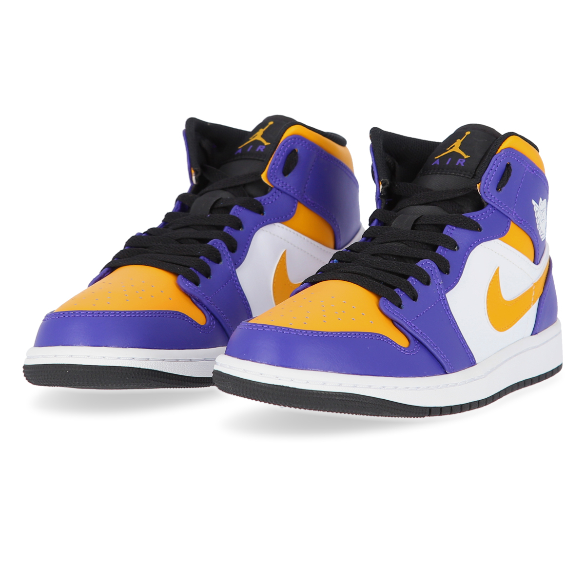 jordan air 1 mid 38