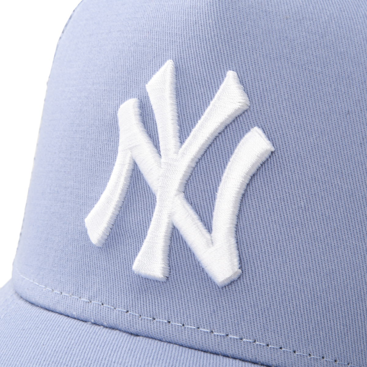 Gorra New Era Tonal Mesh Trucker New York Yankees,  image number null