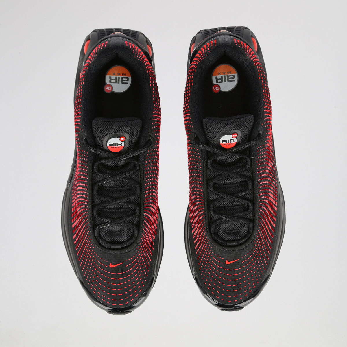 Zapatillas Nike Air Max Dn Hombre,  image number null