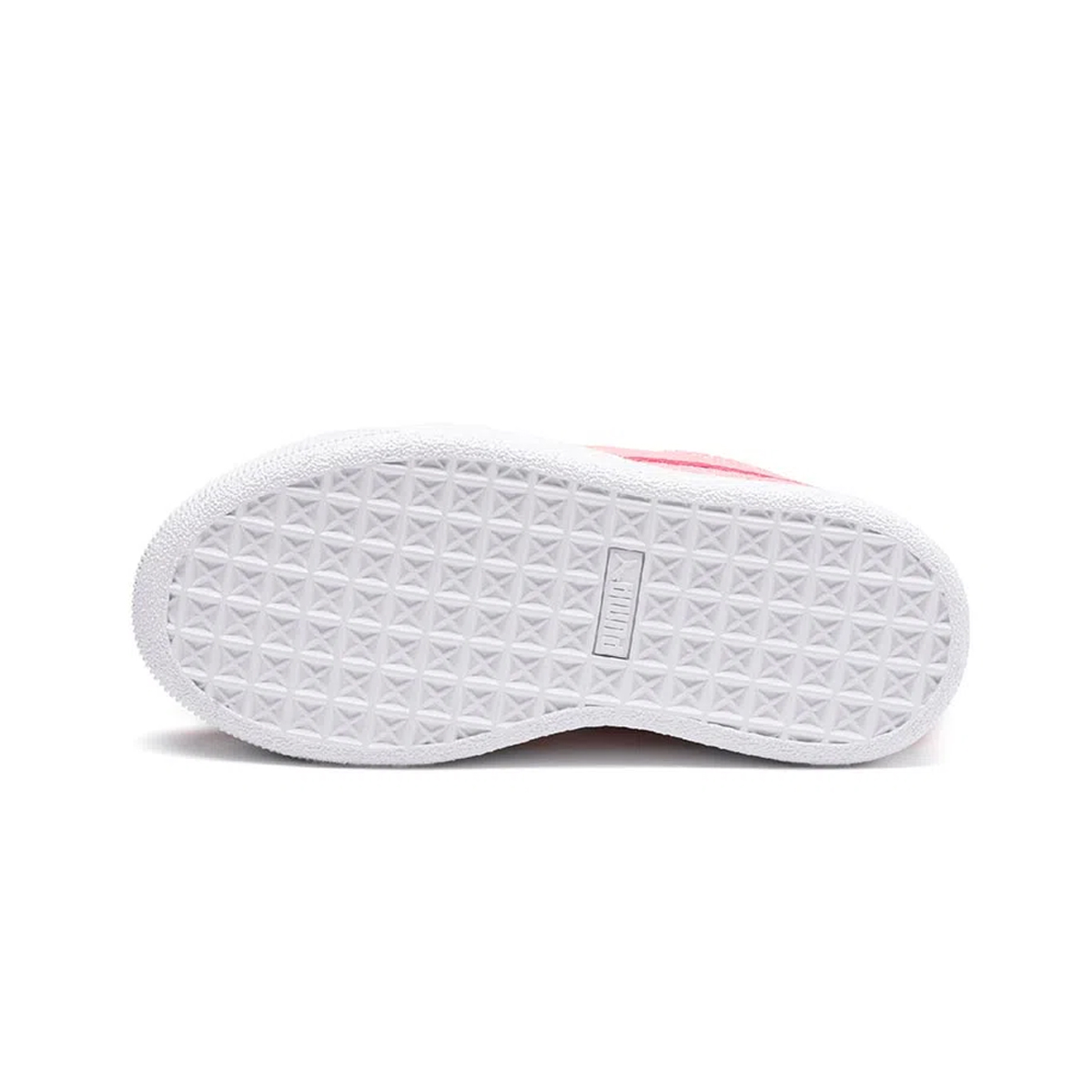 Zapatillas Puma Vikky Platform,  image number null