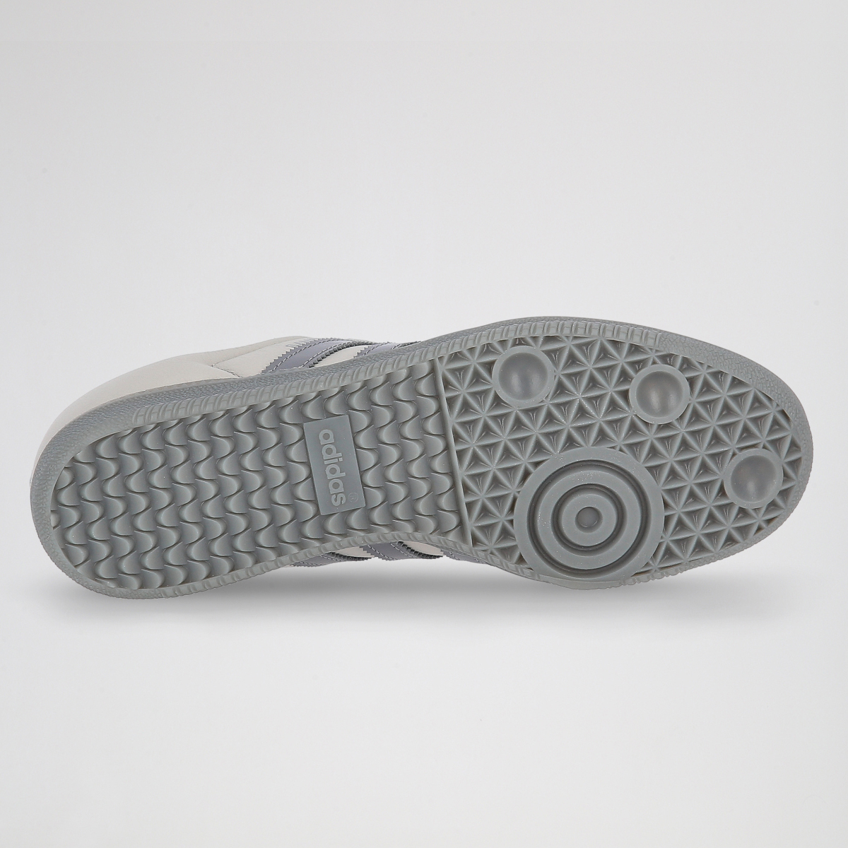 Zapatillas adidas Samba Og de Hombre,  image number null