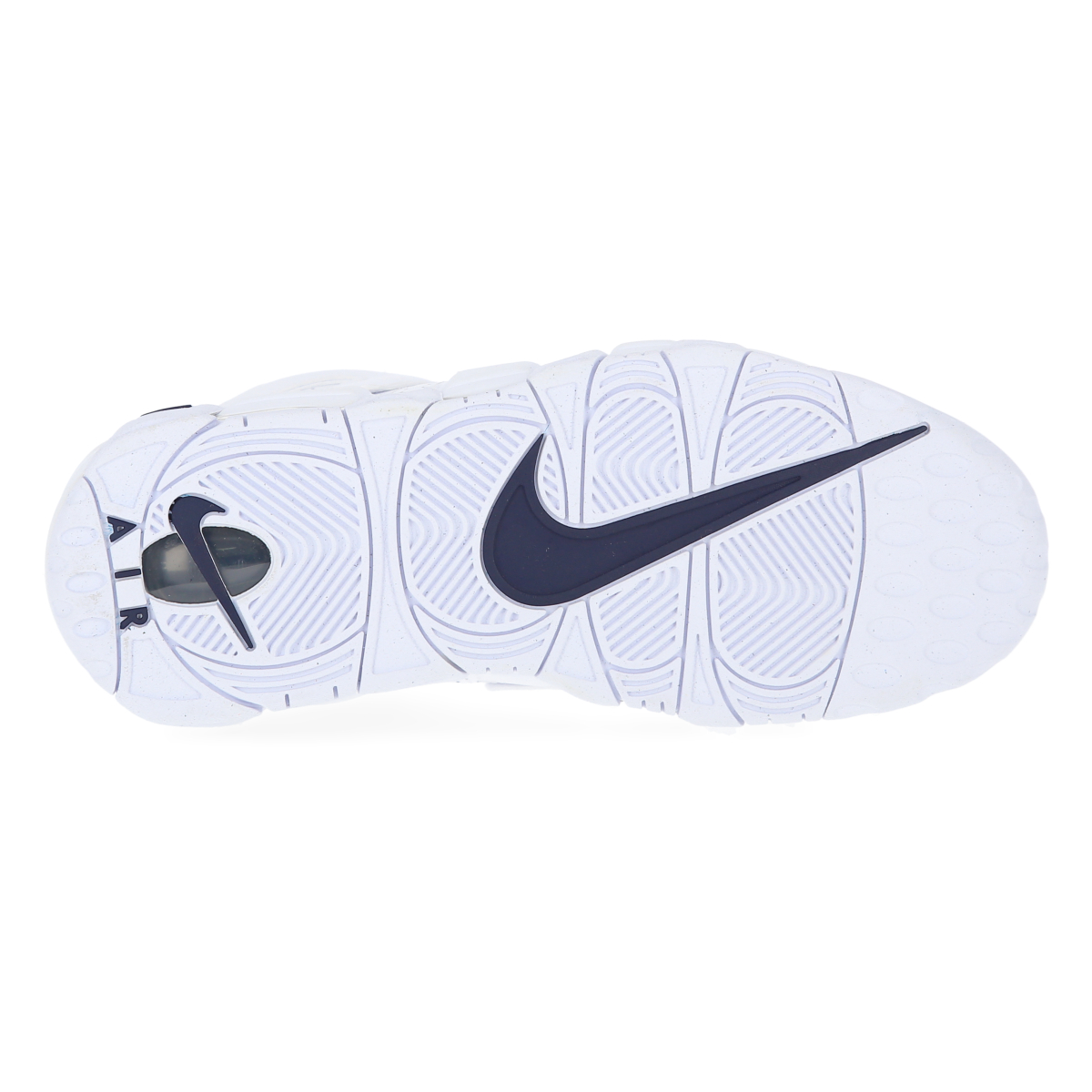 Zapatillas Nike Air More Uptempo 96,  image number null
