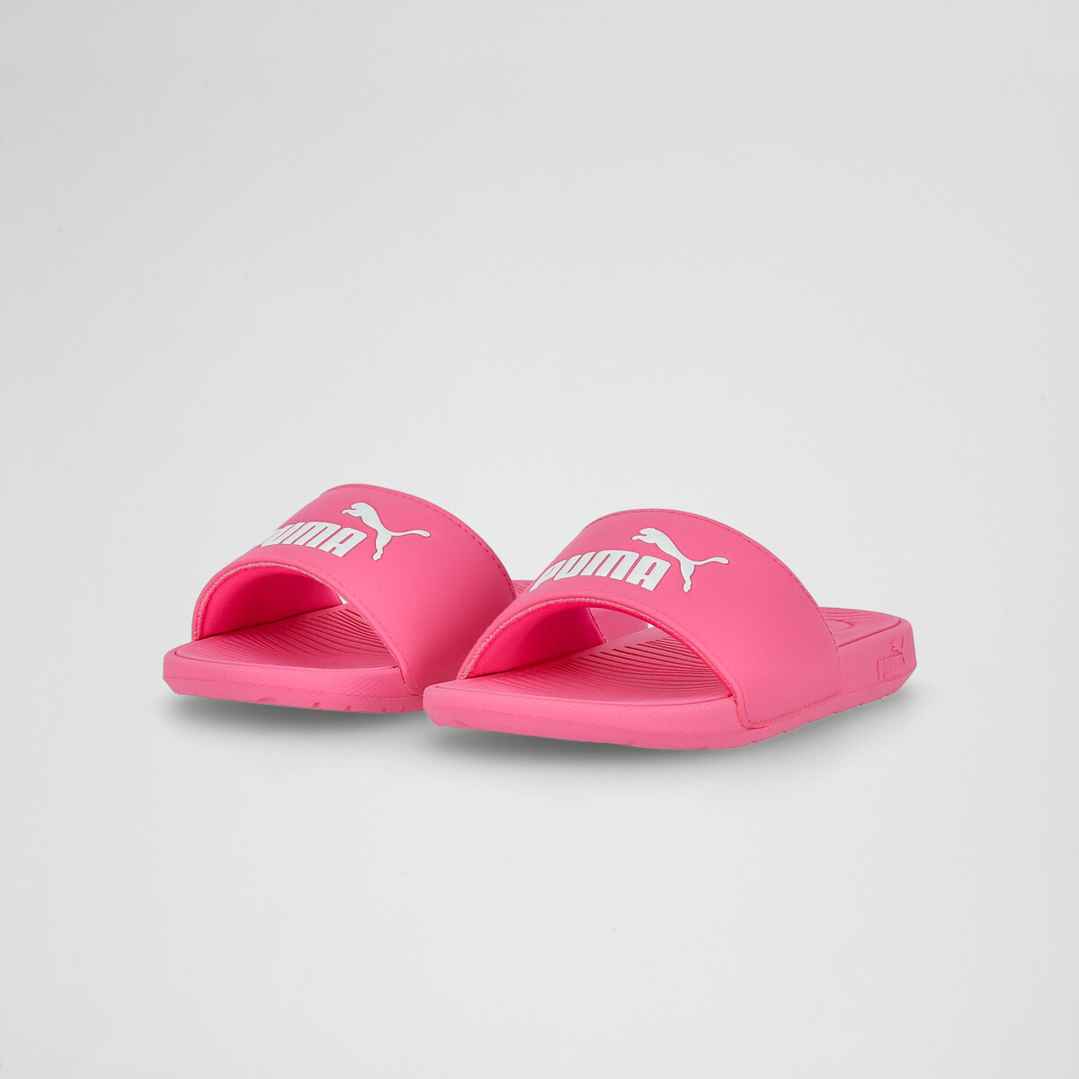 Ojotas Puma Cool Cat 2.0 Infantil,  image number null