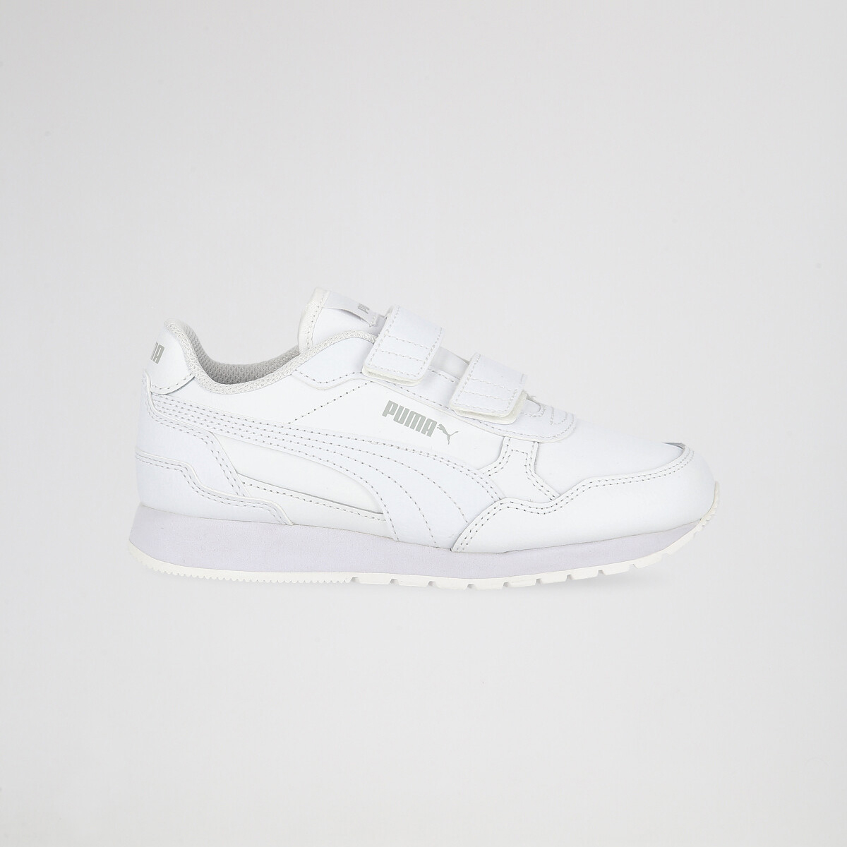 Zapatillas Puma St Runner V4 L V Infantil,  image number null