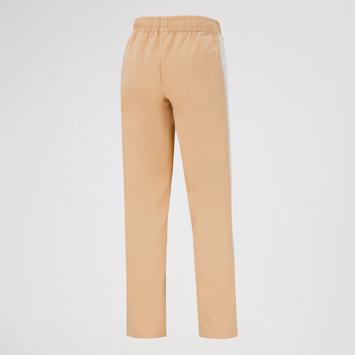 Pantalón Puma Porsche Legacy Lifestyle Hombre,  image number null