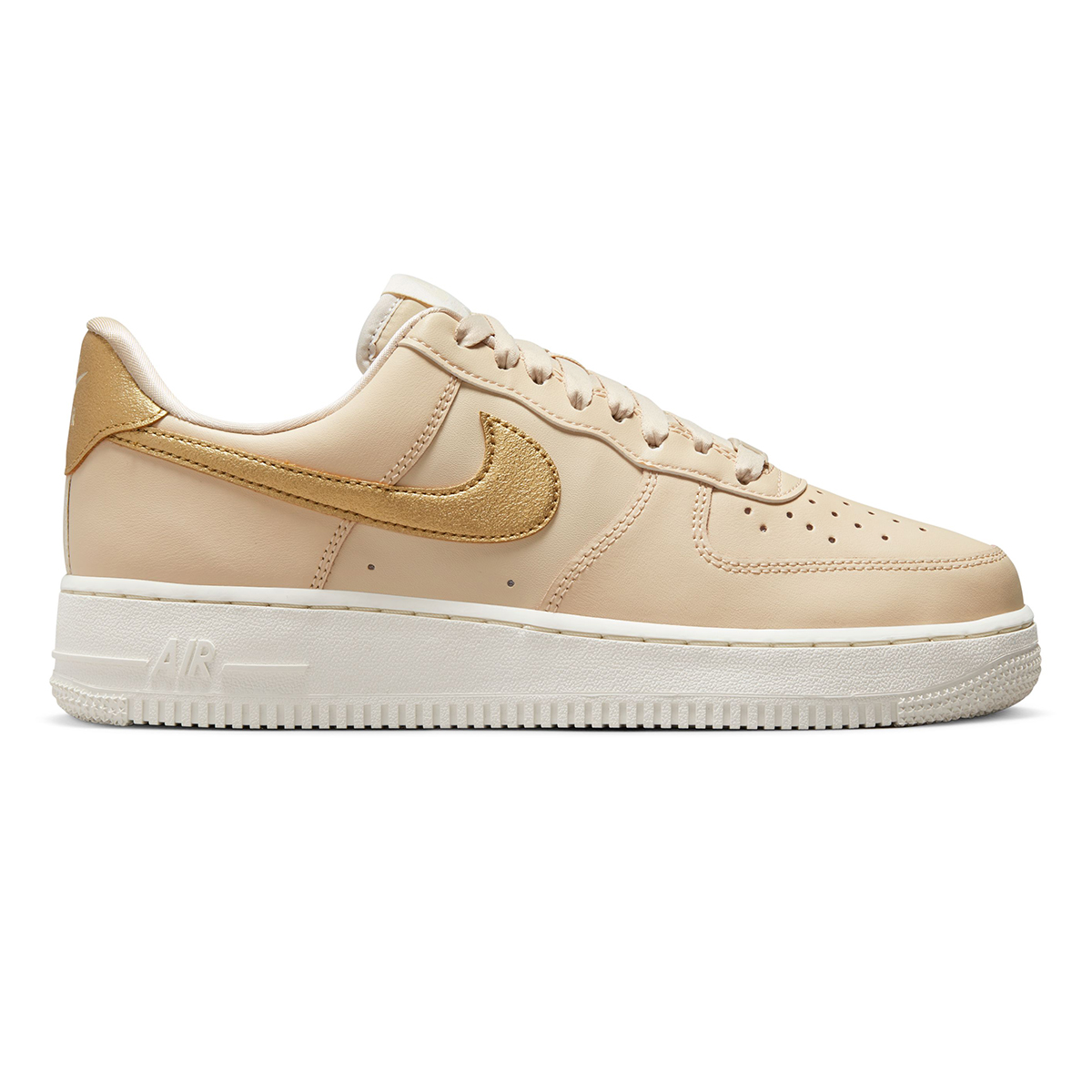 Nike air force shop low mujer