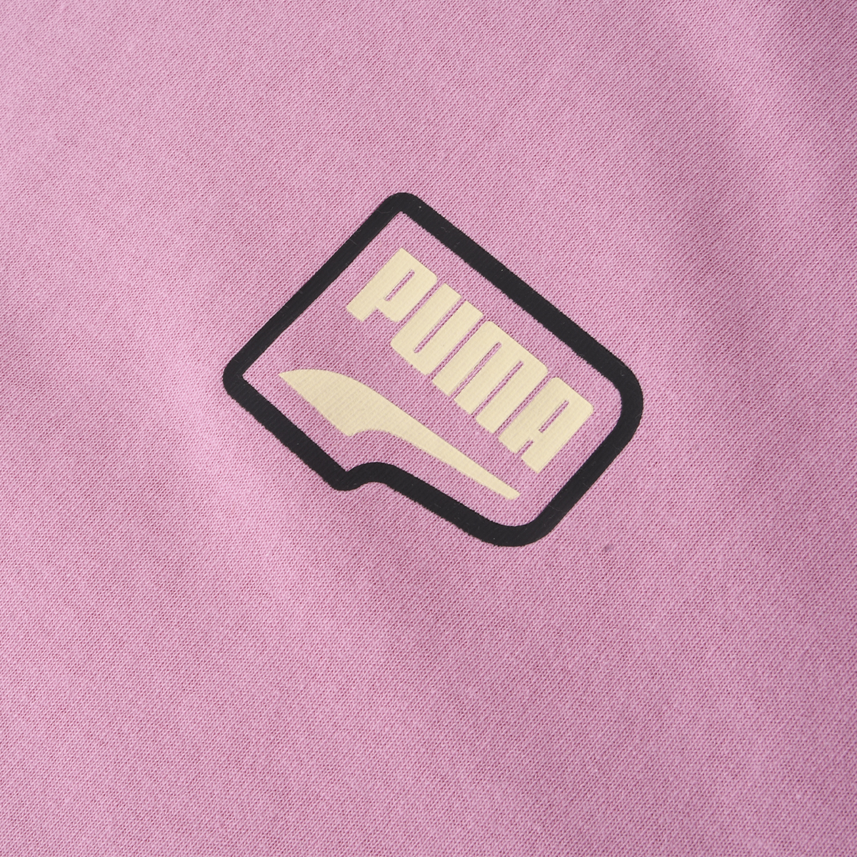 Remera Puma Downtown para Hombre,  image number null
