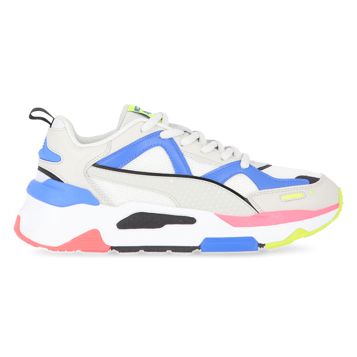 Puma 2019 model clearance
