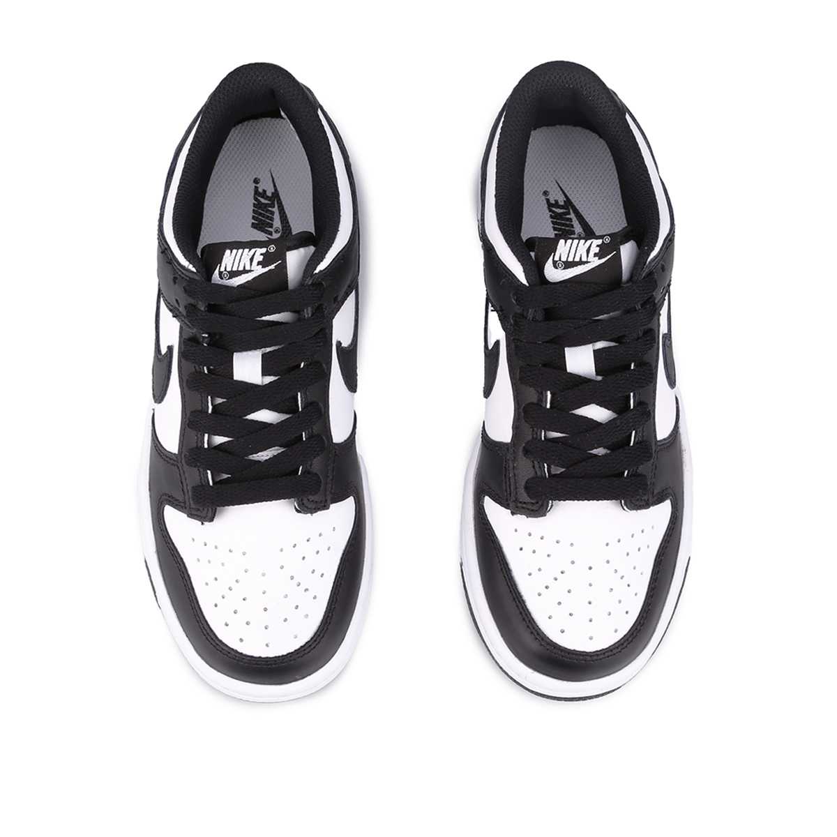 Zapatillas Nike Dunk Low Bg,  image number null