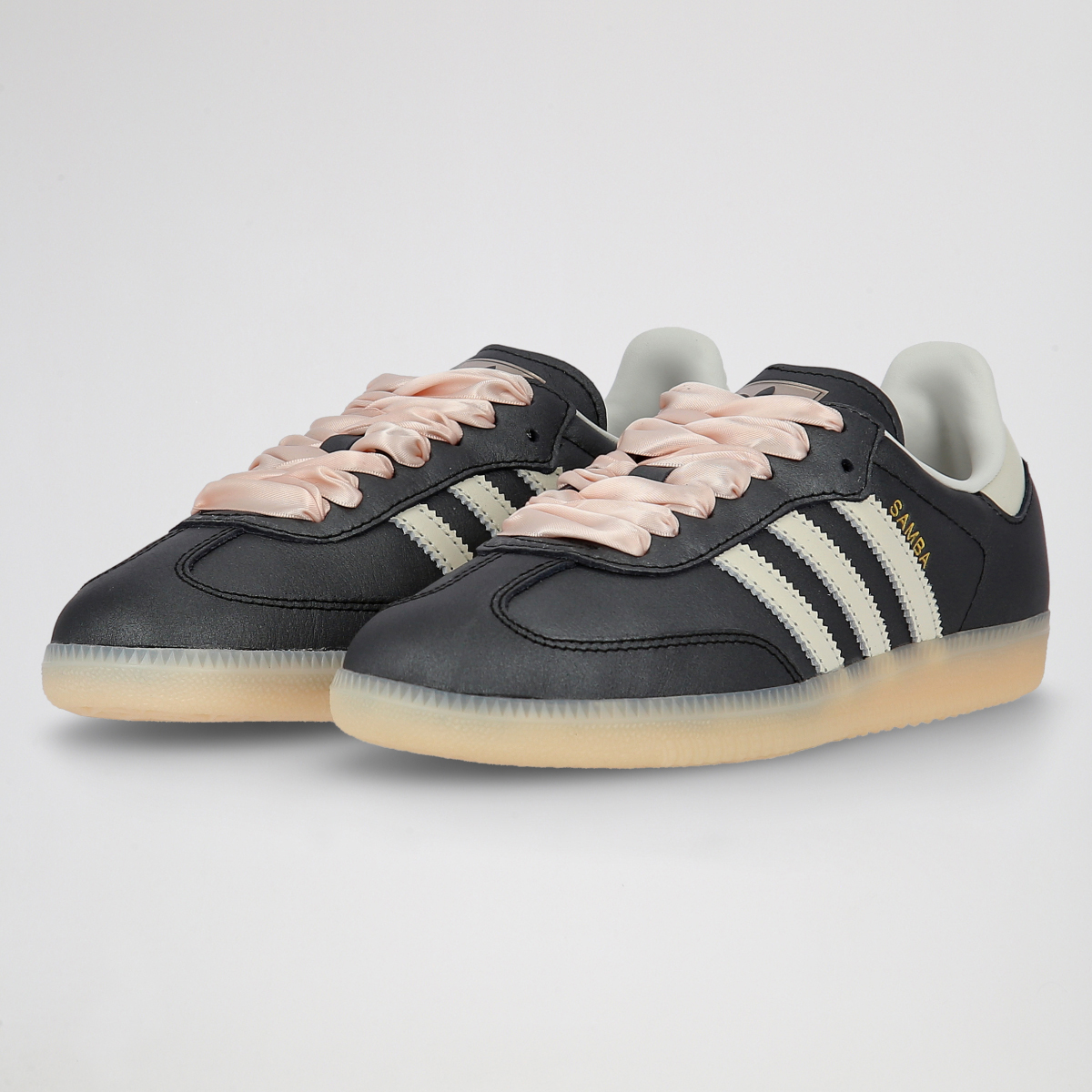 Zapatillas adidas Samba OG Mujer,  image number null