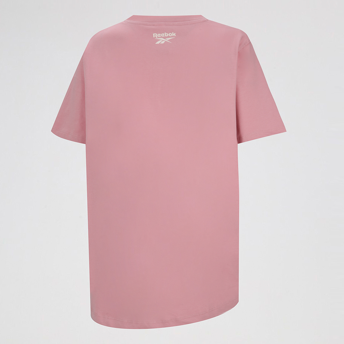 Remera Reebok Brielle Algod&oacute;n Mujer,  image number null