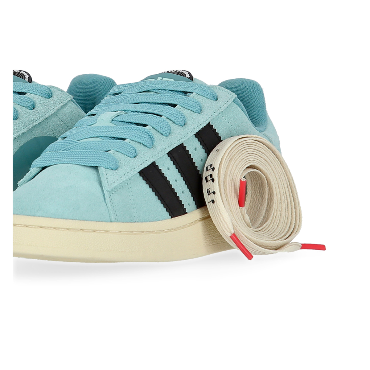Zapatillas adidas Campus 00s Hombre,  image number null