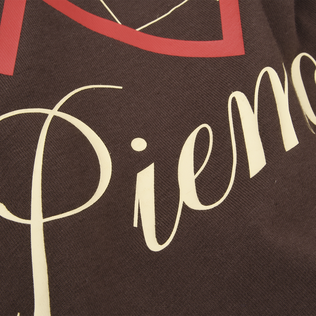 Remera Fila Comfort Graphic AG Hombre algod&oacute;n,  image number null