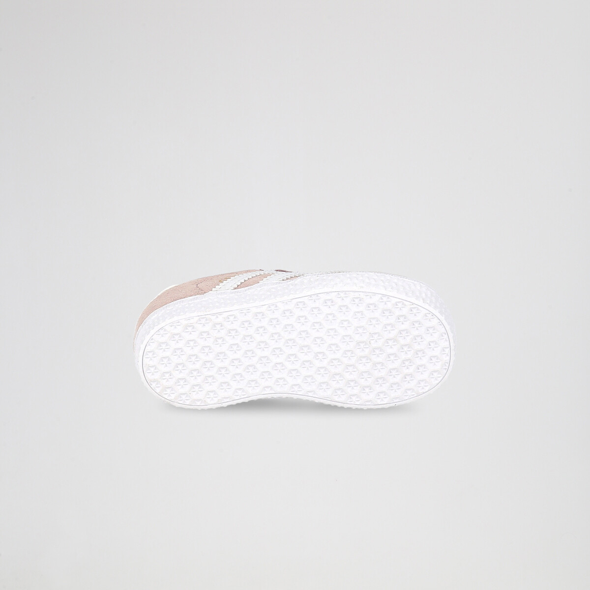 Zapatillas adidas Gazelle Comfort Closure Infantil,  image number null