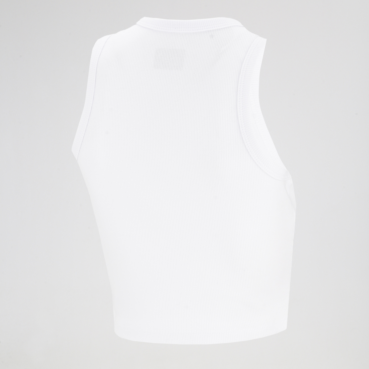 Musculosa Kappa Logo Fadiaf Mujer,  image number null