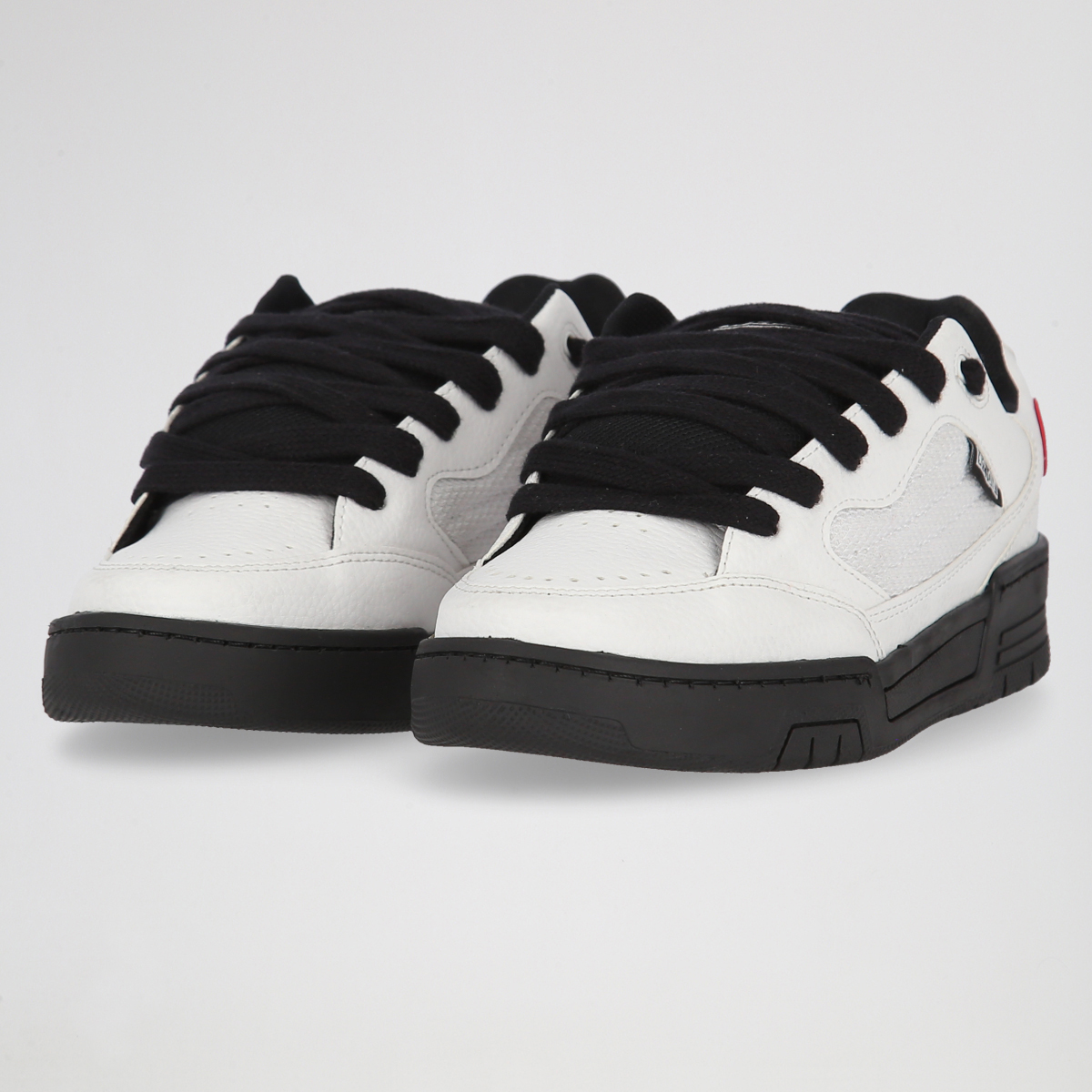 Zapatillas Vision Street Wear Saavy de Malla,  image number null