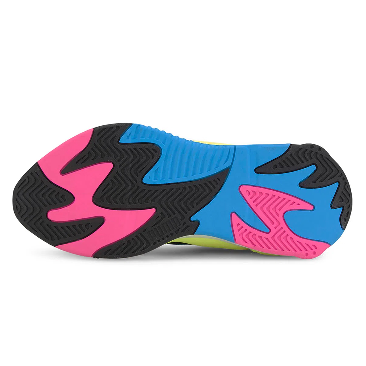 Zapatillas Puma RS-2K Internet Exploring,  image number null