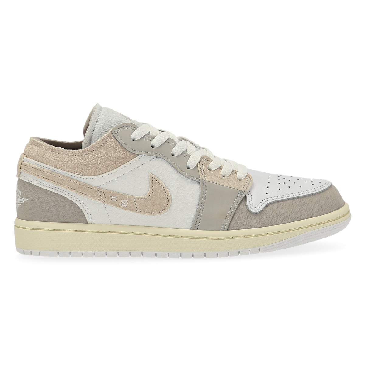 Zapatillas Jordan 1 Low Se Craft,  image number null
