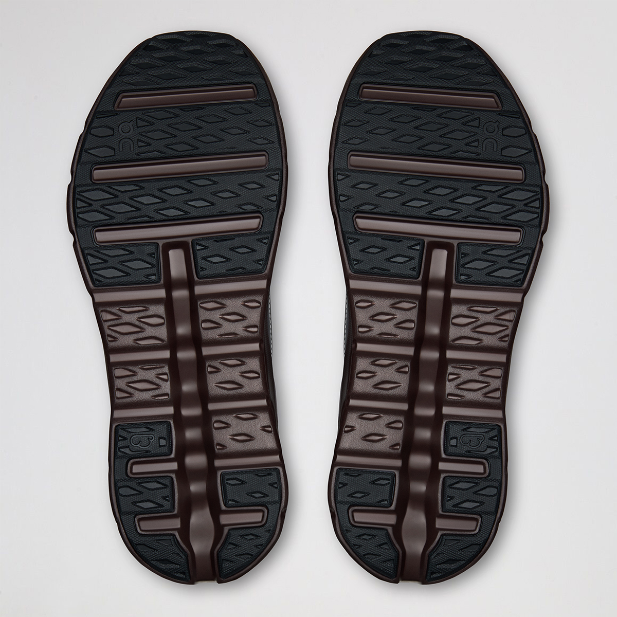 Zapatillas ON Cloudtilt Arc Hombre malla,  image number null