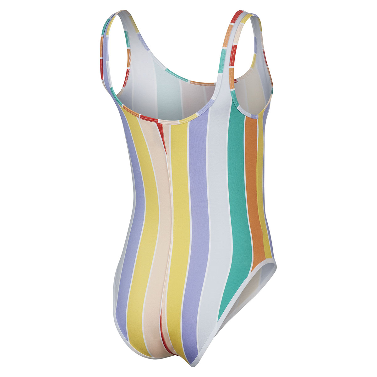 Body Nike Sportswear,  image number null
