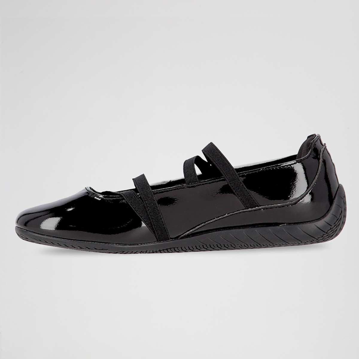 Ballerinas Puma Speedcat Ballet Glossy Mujer,  image number null