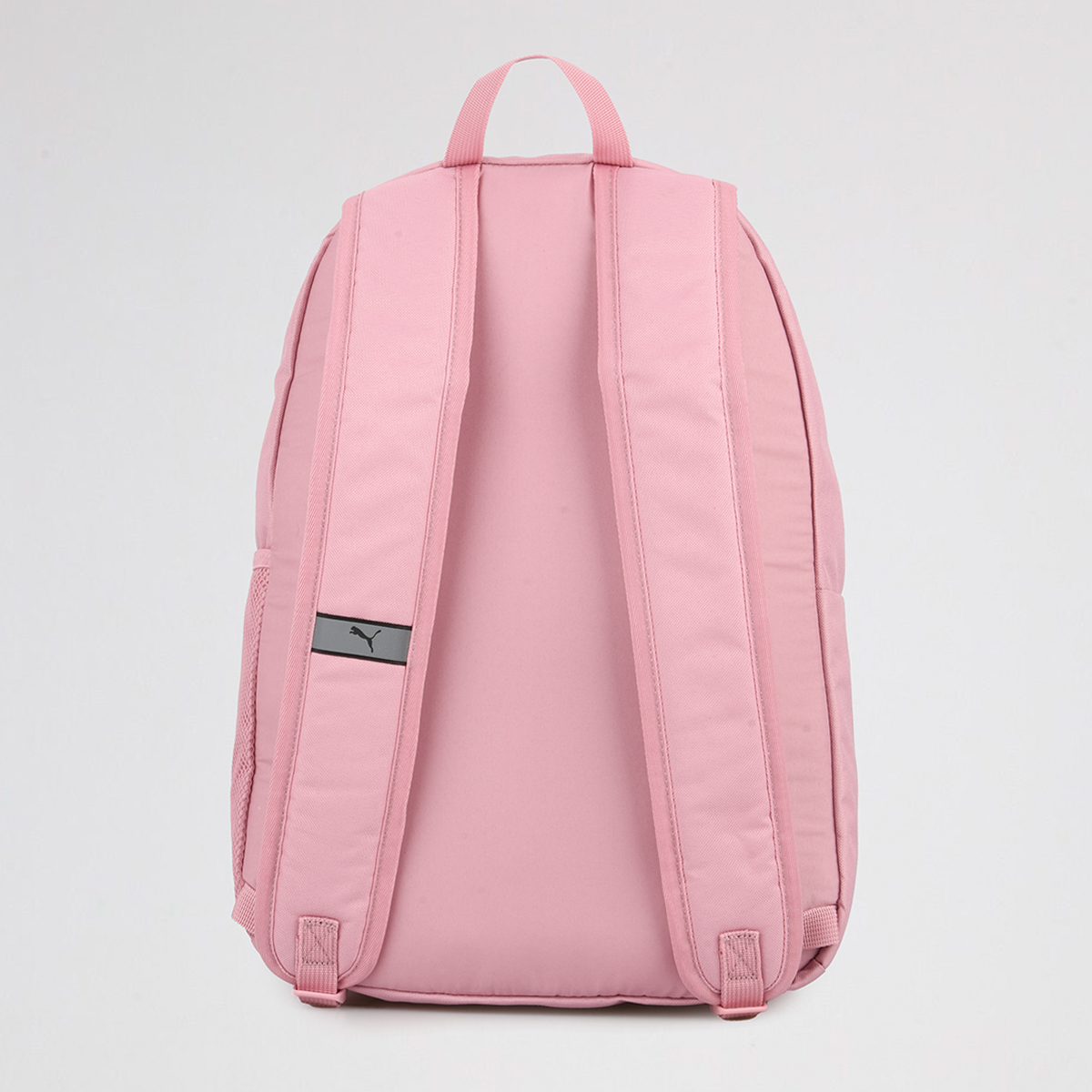 Mochila Puma Phase 22 L,  image number null