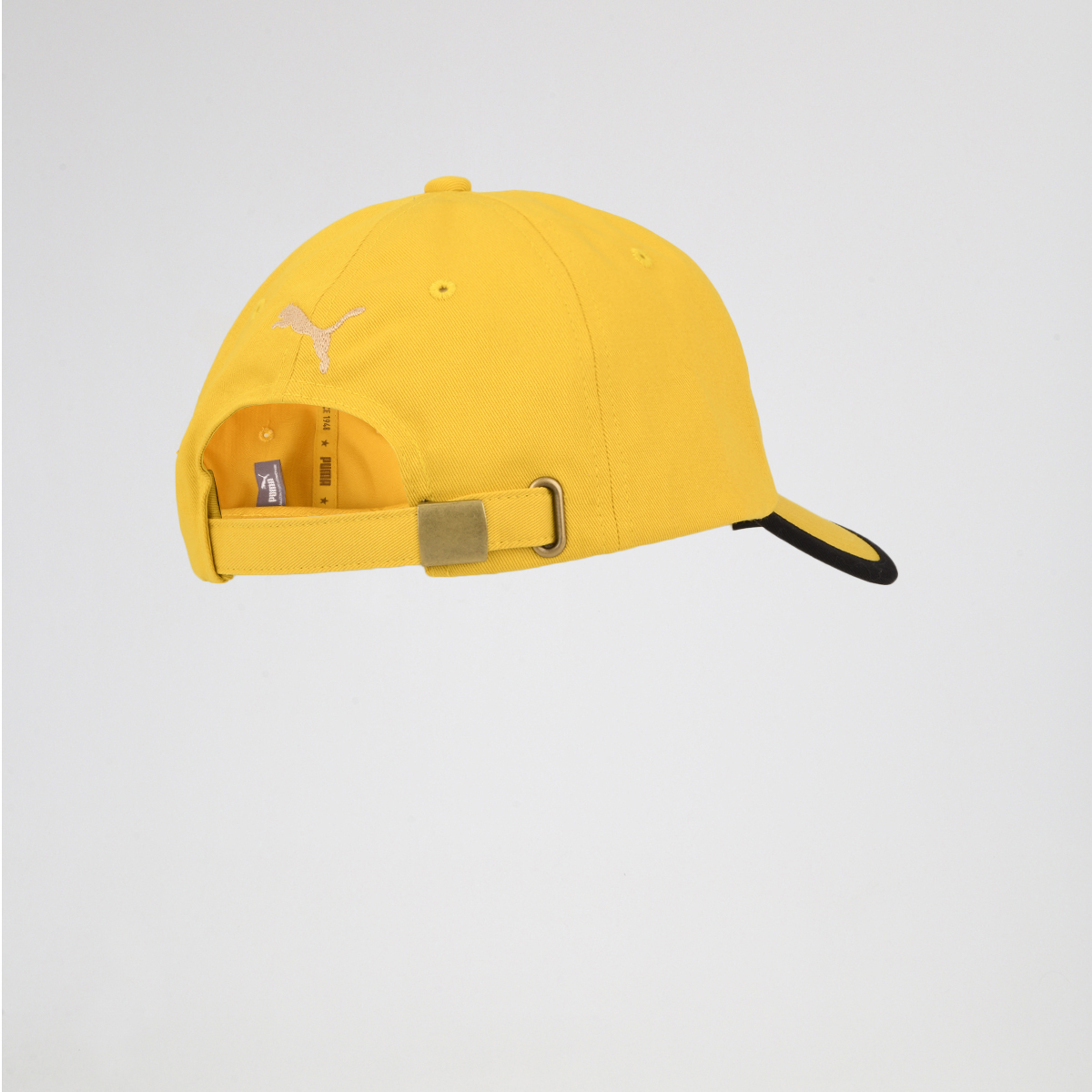 Gorra Puma PLAY LOUD Retro Club Paris,  image number null