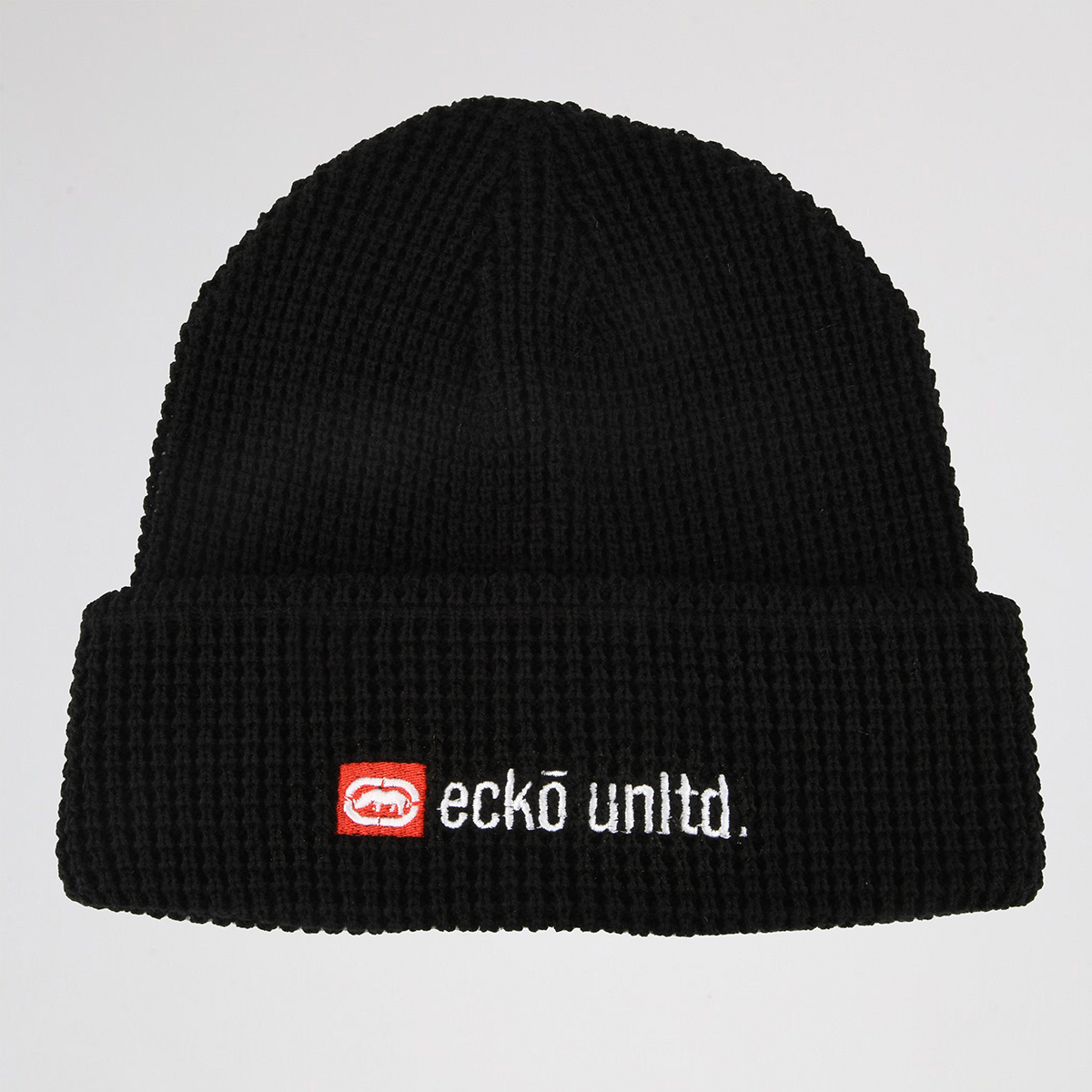 Gorra Ecko BN I25 Hombre,  image number null