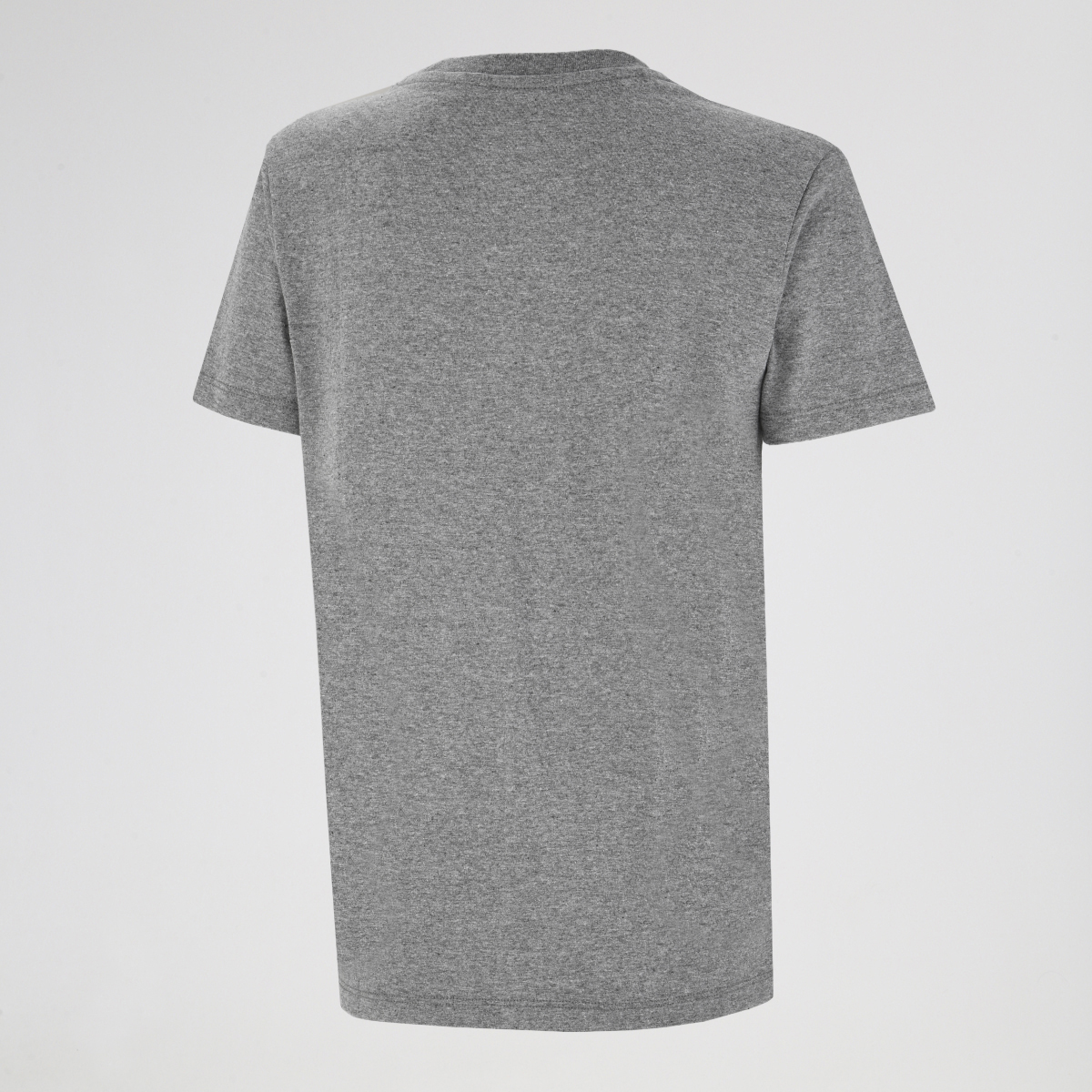 Remera Vans Flying V Mujer,  image number null