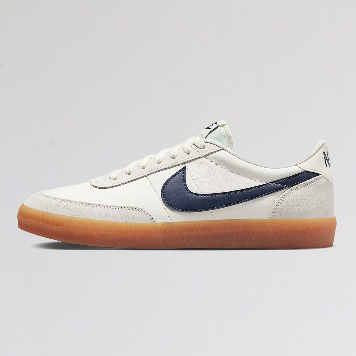 Zapatillas Nike Killshot 2 Hombre,  image number null