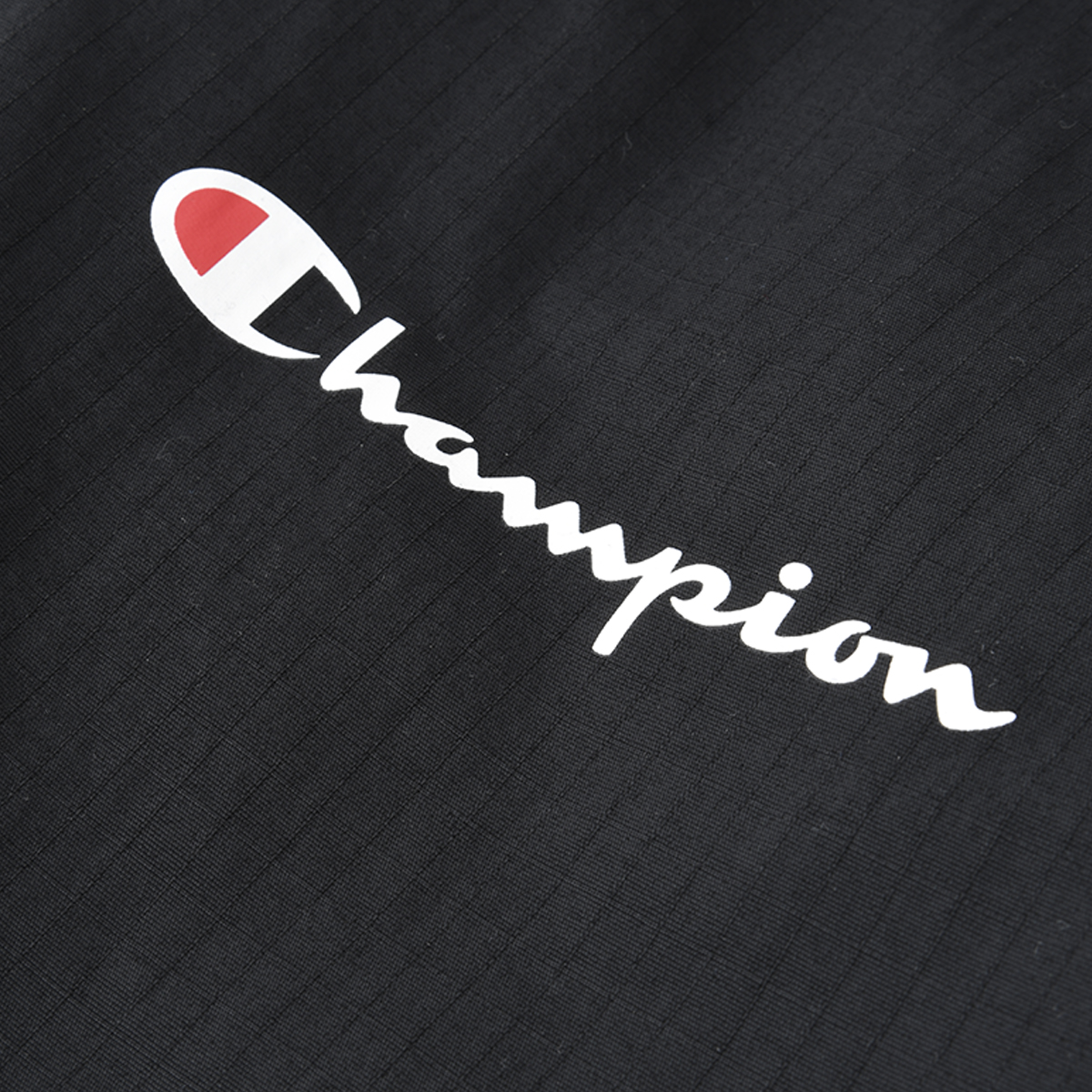 Buzo Champion Ripstop Rompeviento Hombre,  image number null