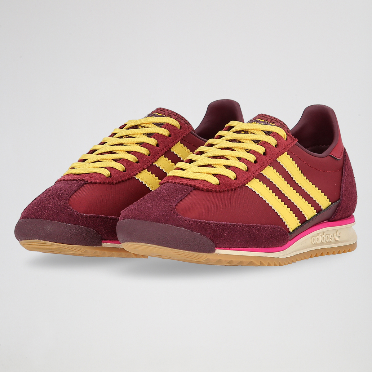 Zapatillas adidas Sl 72 Og Mujer,  image number null