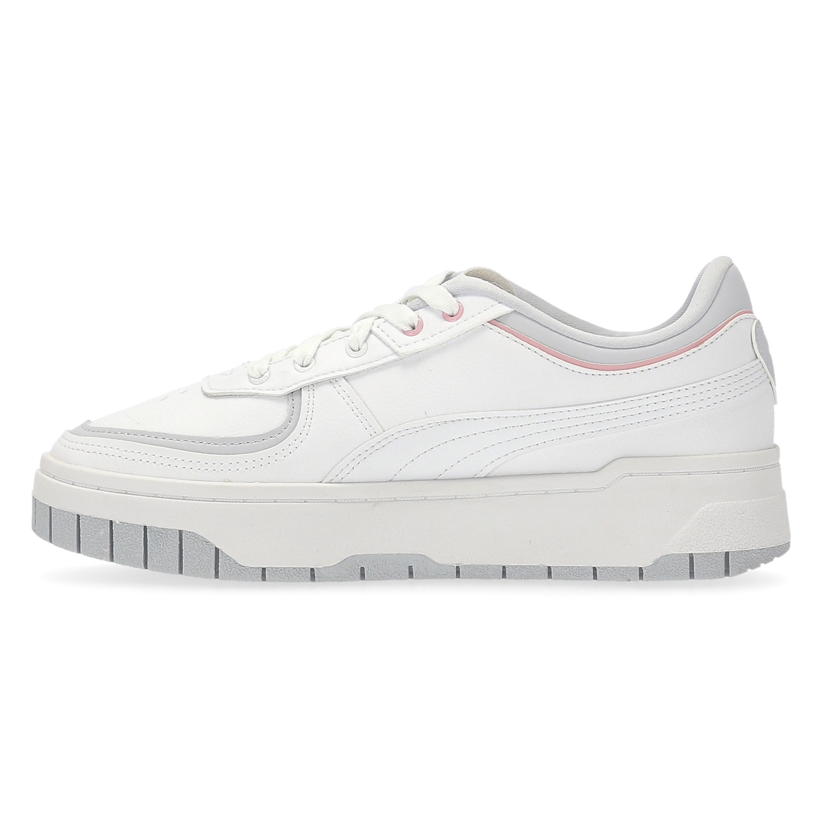 Zapatillas Puma Cali Dream Queen Mujer,  image number null