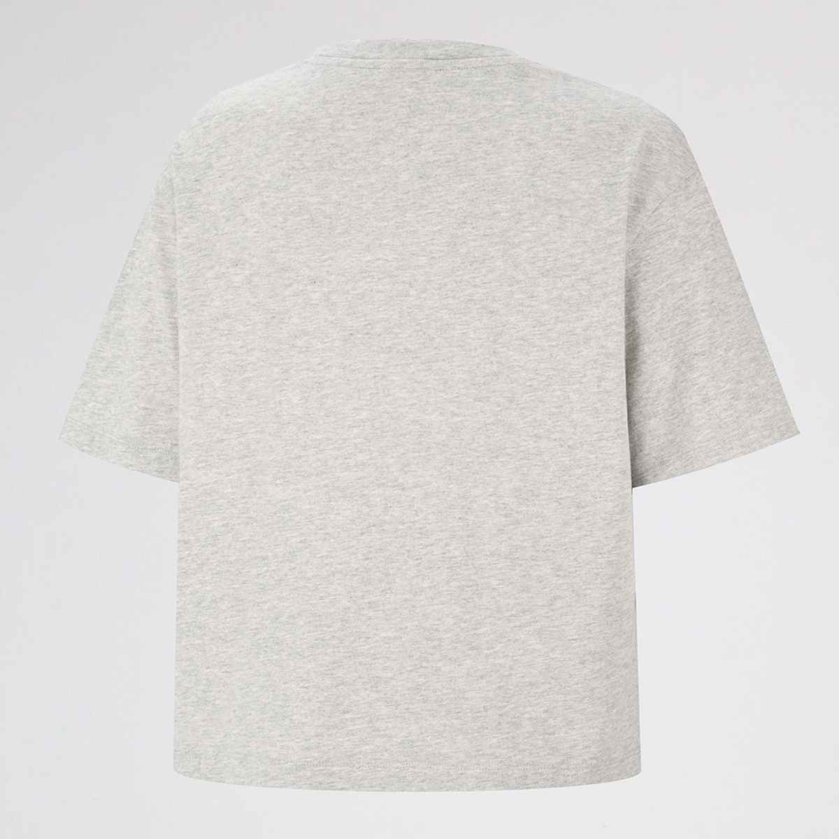 Remera Champion Loose Fit Mujer,  image number null